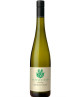 Tiefenbrunner - Sauvignon 2019 - Turmhof - SudTirol - Alto Adige DOC - 75cl