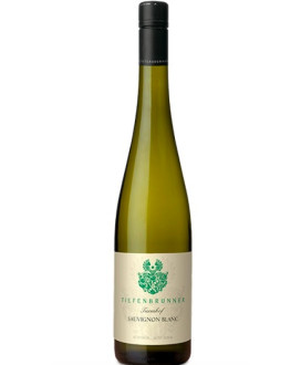 Tiefenbrunner - Sauvignon 2019 - Turmhof - SudTirol - Alto Adige DOC - 75cl