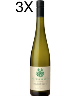 Vini Tiefenbrunner Vendita online Sauvignon Turmhof al miglior prezzo, enoteca shop on line vini Alto Adige Sudtirol