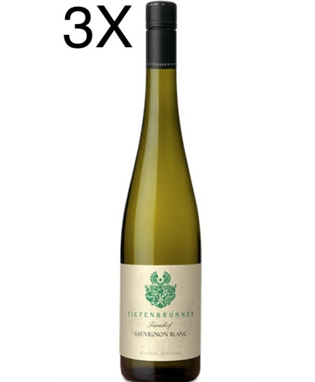 Vini Tiefenbrunner Vendita online Sauvignon Turmhof al miglior prezzo, enoteca shop on line vini Alto Adige Sudtirol Vini Tiefenbrunner Vendita online Sauvignon Turmhof al miglior prezzo, enoteca shop on line vini Alto Adige Sudtirol