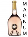 Miraval - Côtes de Provence Rosé 2021 - Magnum - 150cl