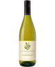 Tiefenbrunner - Sauvignon Blanc 2021 - Merus - SudTirol - Alto Adige DOC - 75cl