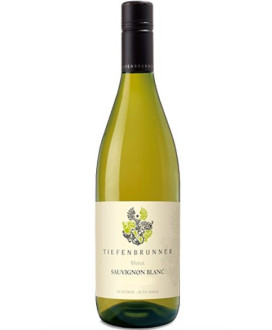 Tiefenbrunner - Sauvignon Blanc 2021 - Merus - SudTirol - Alto Adige DOC - 75cl