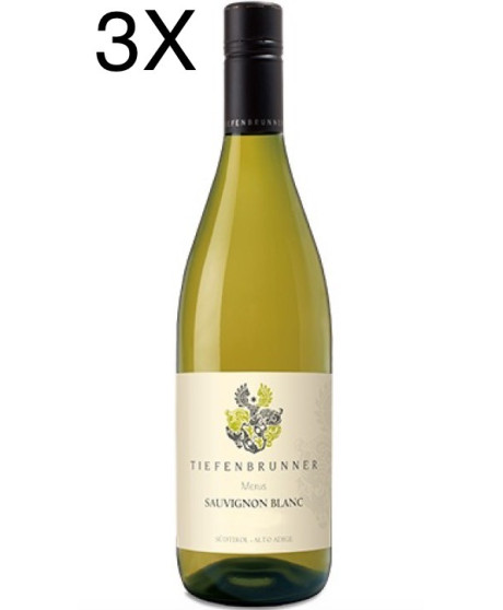 Vini Tiefenbrunner Vendita online Sauvignon Blanc al miglior prezzo, enoteca shop on line vini Alto Adige Sudtirol Vini Tiefenbrunner Vendita online Sauvignon Blanc al miglior prezzo, enoteca shop on line vini Alto Adige Sudtirol