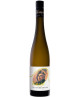 Tiefenbrunner - Feldmarschall Von Fenner 2019 - Muller Thurgau - SudTirol - Alto Adige DOC - 75cl