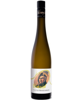 Vini Tiefenbrunner Vendita online Feldmarschall Von Fenner Muller Thurgau al miglior prezzo, enoteca shop on line