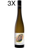 (3 BOTTIGLIE) Tiefenbrunner - Feldmarschall Von Fenner 2019 - Muller Thurgau - SudTirol - Alto Adige DOC - 75cl