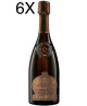 (3 BOTTLES) Cà dei Frati - Cuvée dei Frati Dosaggio Zero - Metodo Classico - 75cl