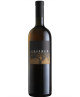 Gravner - Ribolla 2014 - Venezia Giulia IGT - 75cl