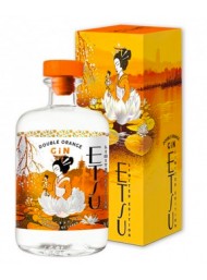 Gin Etsu - Japanese Handcrafted Gin - 70cl