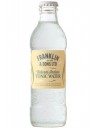 Franklin - Indian Tonic Water - Acqua Tonica - 20cl