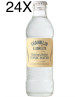 (12 BOTTIGLIE) Franklin - Indian Tonic Water - Acqua Tonica - 20cl