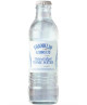 Franklin - Light Tonic Water - 20cl