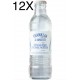 Franklin - Light Tonic Water - Acqua Tonica - 20cl