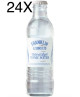 (12 BOTTIGLIE) Franklin - Light Tonic Water - Acqua Tonica - 20cl