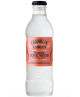 Franklin - Rosmarino e olive nere -  Tonic Water - Acqua Tonica - 20cl