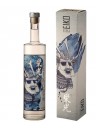 Eiko - Japanese Handcrafted Vodka - Gift Box - 70cl