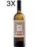 Domìni Veneti - Lugana 2021 - Collezione Pruviniano - Lugana DOC - 75cl