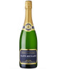 Saint-Meyland  - Brut Methode Traditionelle - Vin Mousseux de Qualite - 75cl