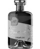 Dibaldo - AG 107,86 Dry Gin - 70cl