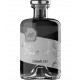 Dibaldo - AG 107,86 Dry Gin - 70cl