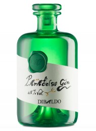 Dibaldo - Paracelso Gin - 50cl