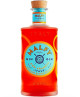 Gin Malfy - Arancia Rossa - Astucciato - 70cl