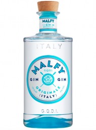 Gin Malfy - Originale - Astucciato - 70cl