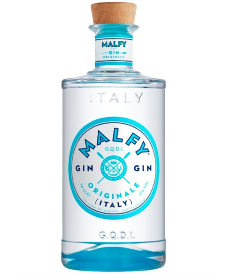 Gin Malfy - Original - 70cl