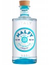 Gin Malfy - Originale - 70cl