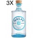 Gin Malfy - Original - 70cl