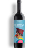 Pandolfa - Federico 2020 - Sangiovese di Romagna Superiore DOC - 75cl