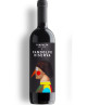 Pandolfa - Pandolfo Riserva 2018 - Sangiovese di Romagna Superiore Riserva DOC - 75cl