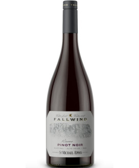 St. Michael Eppan - Pinot Nero Riserva 2019 - Fallwind - San Michele Appiano - 75cl