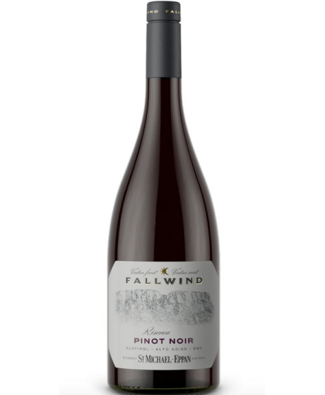 St. Michael Eppan - Pinot Nero Riserva 2021 - Fallwind - San Michele Appiano - 75cl