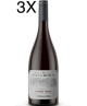 (3 BOTTIGLIE) St. Michael Eppan - Pinot Nero Riserva 2021 - Fallwind - 75cl