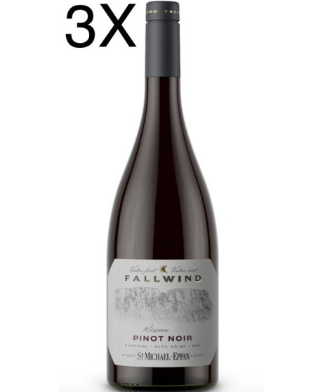 San Michele Appiano Pinot Nero Riserva vino rosso online | Corso101.com San Michele Appiano Pinot Nero Riserva vino rosso online | Corso101.com