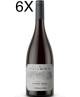 (6 BOTTIGLIE) St. Michael Eppan - Pinot Nero Riserva 2021 - Fallwind- 75cl