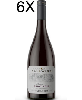 San Michele Appiano Pinot Nero Riserva vino rosso online | Corso101.com
