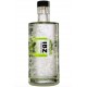 Mari Mayans - IBZ Premium Gin - 70cl