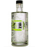 Mari Mayans - IBZ Premium Gin - 70cl