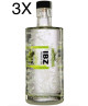 Mari Mayans - IBZ Premium Gin - 70cl