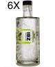 (3 BOTTIGLIE) Mari Mayans - IBZ Premium Gin - 70cl