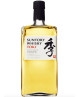 Suntory Distillery - Toki - Blended Japanese Whisky - 70cl