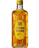 Suntory Distillery - Kakubin - Fine Quality Whisky - 70cl