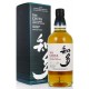 Suntory Distillery - The Chita - Single Grain Japanese Whisky - Astucciato - 70cl