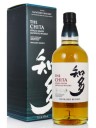 Suntory Distillery - The Chita - Single Grain Japanese Whisky - Astucciato - 70cl