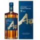 Suntory Distillery - World Whisky - AO - 70cl