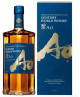 Suntory Distillery - World Whisky - AO - 70cl