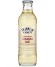 Franklin - Original Ginger Ale - 20cl